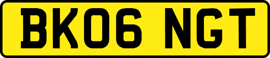 BK06NGT