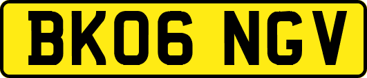 BK06NGV