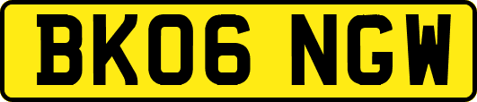 BK06NGW