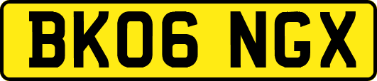 BK06NGX