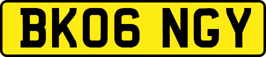 BK06NGY