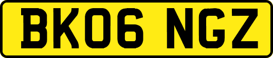 BK06NGZ