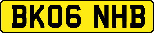 BK06NHB