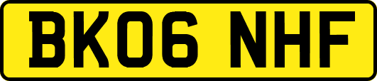 BK06NHF