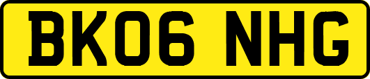 BK06NHG