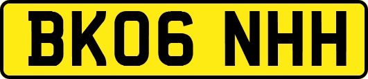 BK06NHH