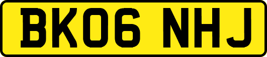 BK06NHJ