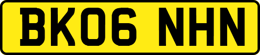 BK06NHN