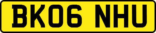 BK06NHU