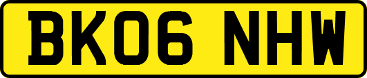 BK06NHW