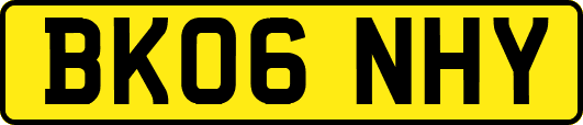 BK06NHY