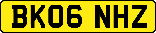 BK06NHZ