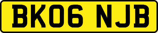 BK06NJB