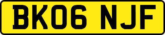 BK06NJF