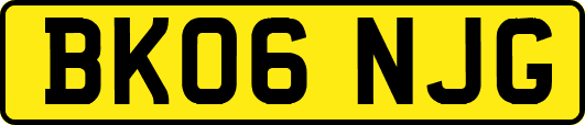 BK06NJG