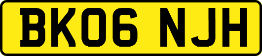 BK06NJH