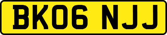 BK06NJJ