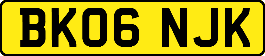 BK06NJK