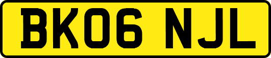 BK06NJL