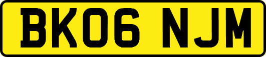BK06NJM