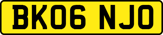 BK06NJO
