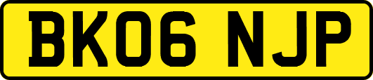BK06NJP