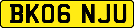 BK06NJU