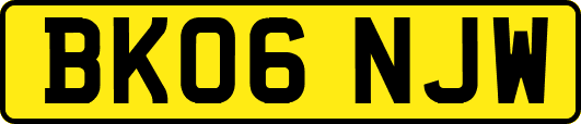 BK06NJW