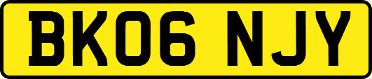 BK06NJY