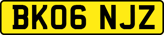 BK06NJZ