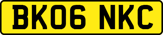 BK06NKC