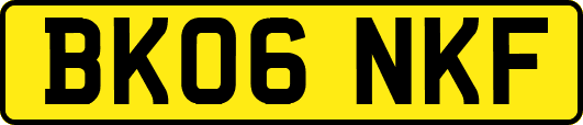 BK06NKF