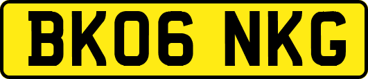 BK06NKG