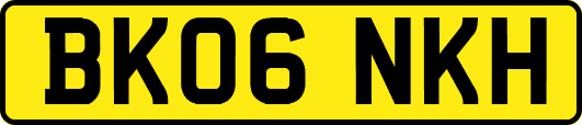 BK06NKH