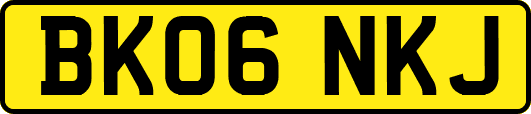 BK06NKJ