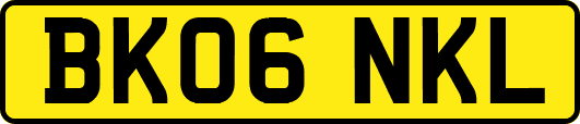 BK06NKL