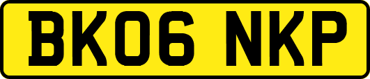 BK06NKP