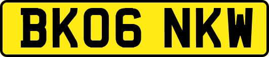 BK06NKW
