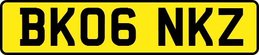 BK06NKZ