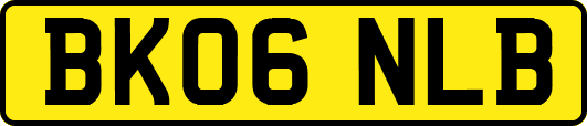 BK06NLB