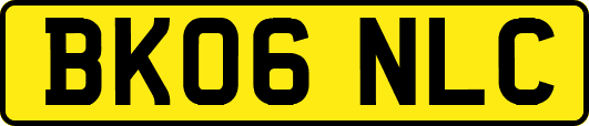 BK06NLC