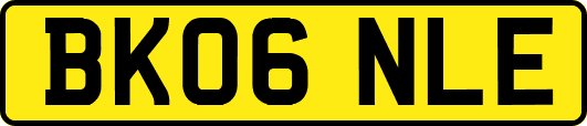 BK06NLE