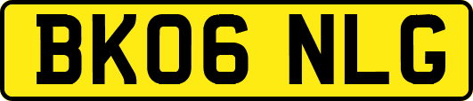 BK06NLG