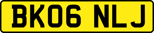 BK06NLJ
