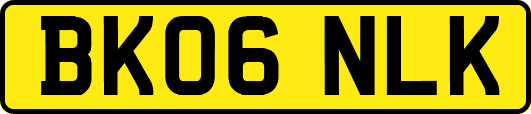 BK06NLK