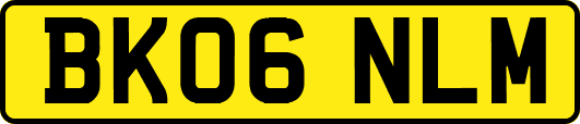 BK06NLM