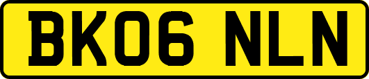 BK06NLN