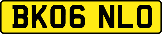 BK06NLO