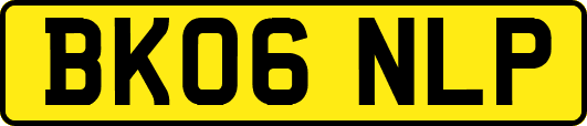 BK06NLP