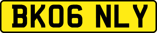 BK06NLY